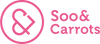 SooandCarrots