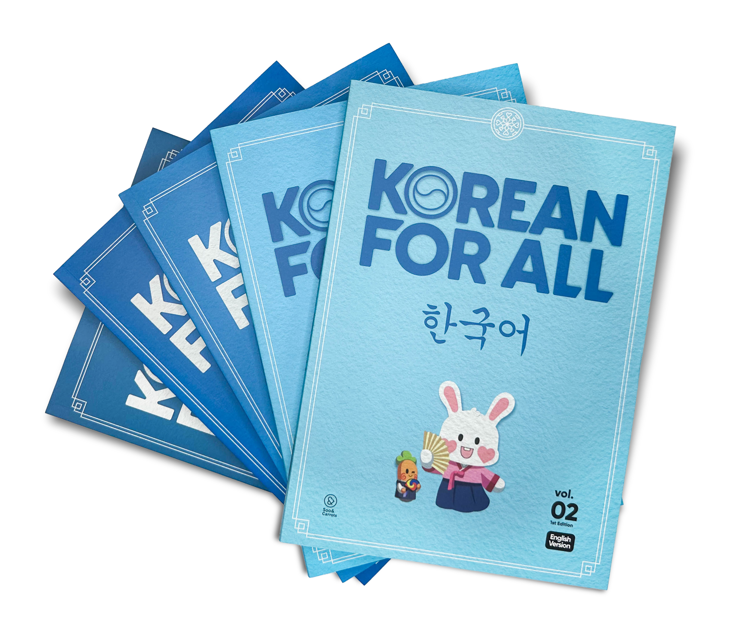 What is Hangeul? An Introduction to the Korean Alphabet (한글)