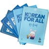 What is Hangeul? An Introduction to the Korean Alphabet (한글)