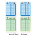 Hoonies E-Book and Diary Set