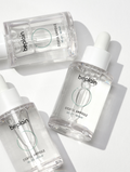 Soo's Choice ♥ [beplain] Cicaful Ampoule For Acne 30ml